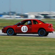 Image for article titled The Top 28 Lemons of the Mutually Assured Destruction of Omaha 24 Hours of LeMons